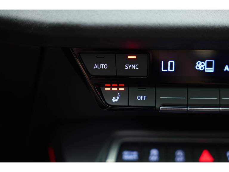 Audi Audi