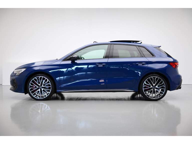 Audi Audi