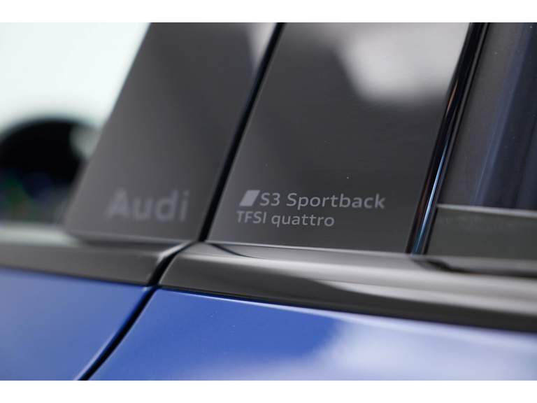 Audi Audi