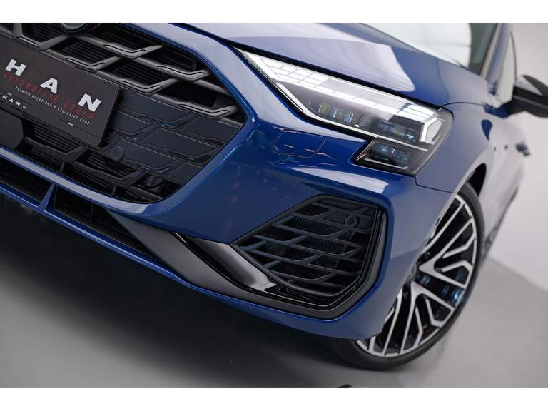 Audi Audi
