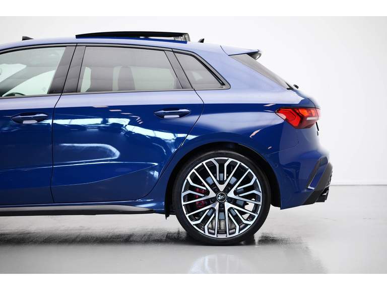 Audi Audi