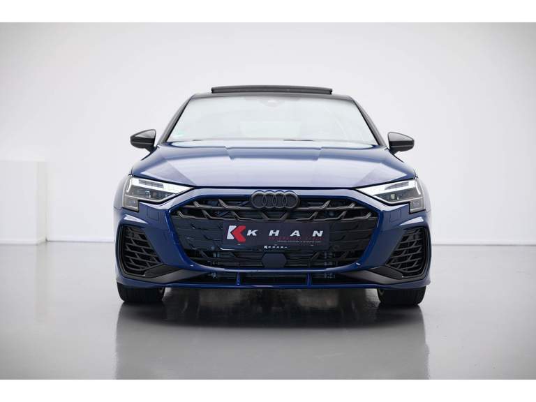 Audi Audi