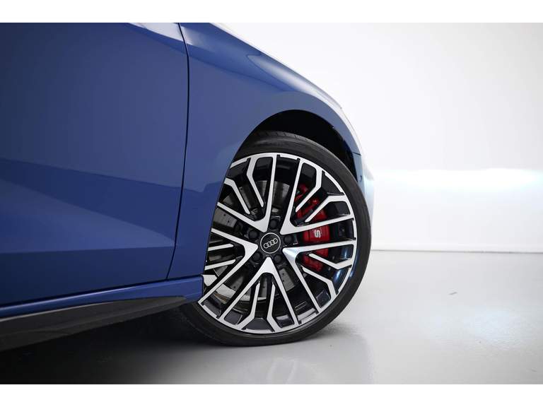 Audi Audi