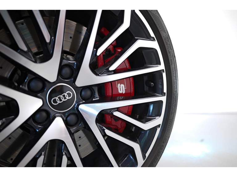 Audi Audi
