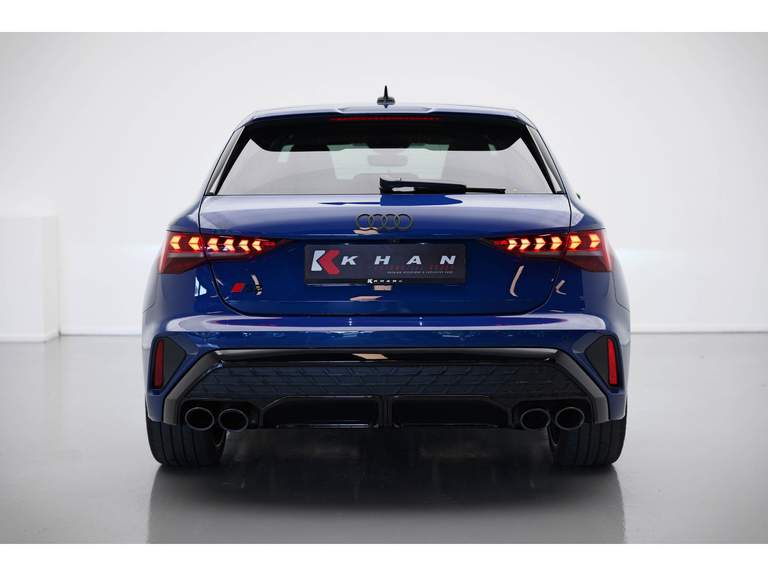 Audi Audi