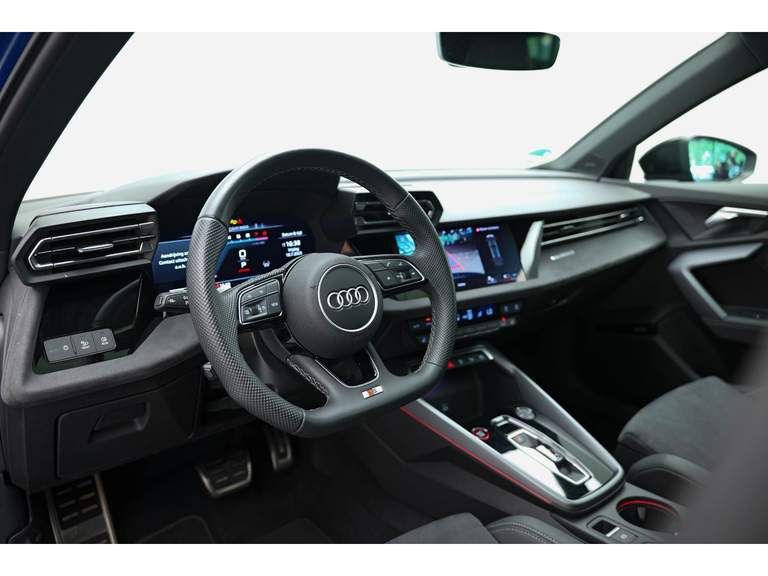 Audi Audi
