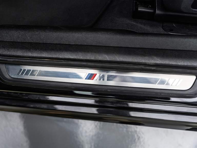 BMW BMW