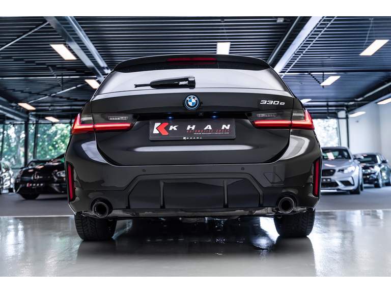 BMW BMW