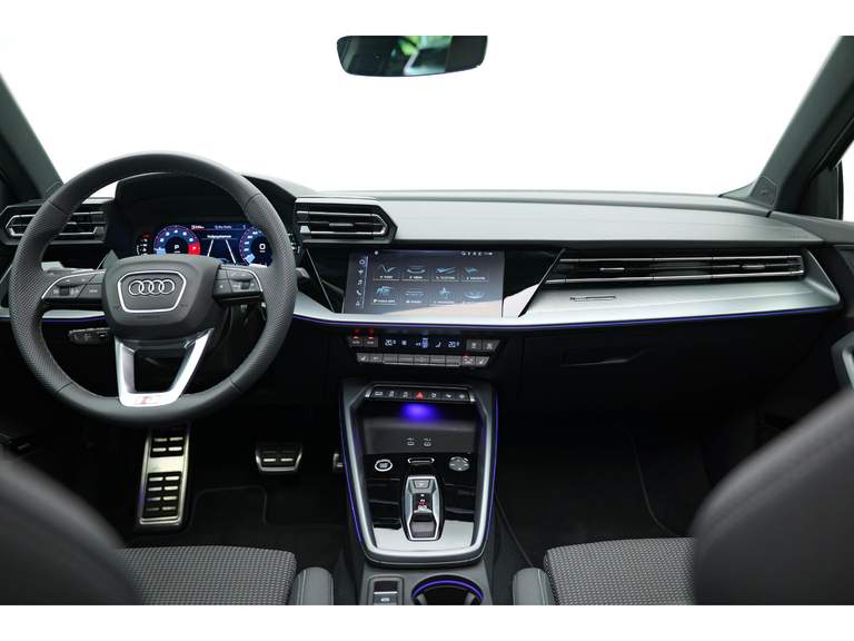 Audi Audi