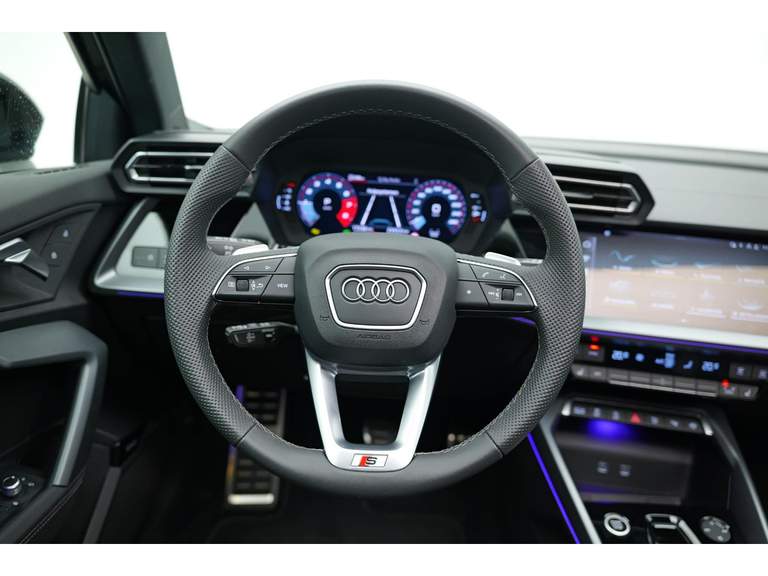 Audi Audi