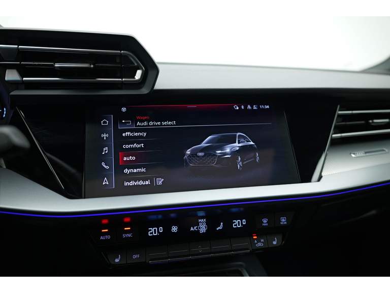 Audi Audi