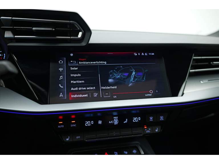 Audi Audi