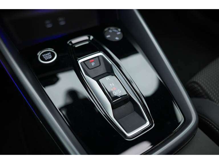 Audi Audi