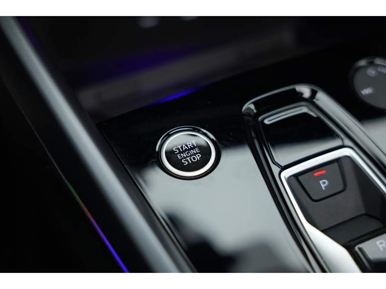 Audi Audi