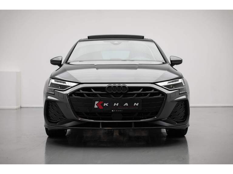 Audi Audi