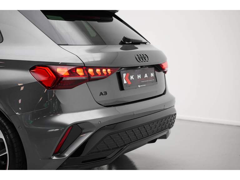 Audi Audi