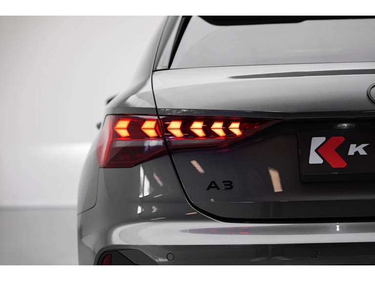 Audi Audi
