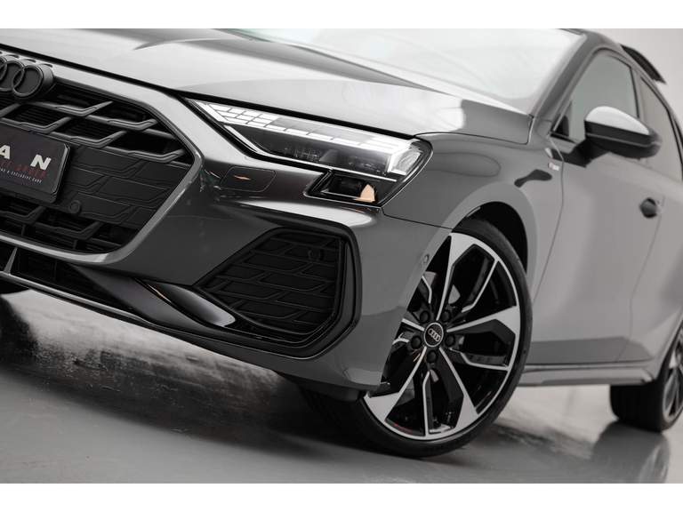 Audi Audi