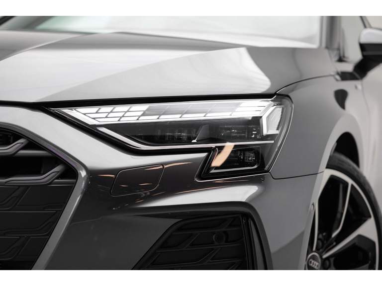 Audi Audi