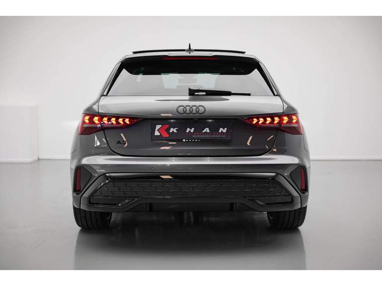 Audi Audi