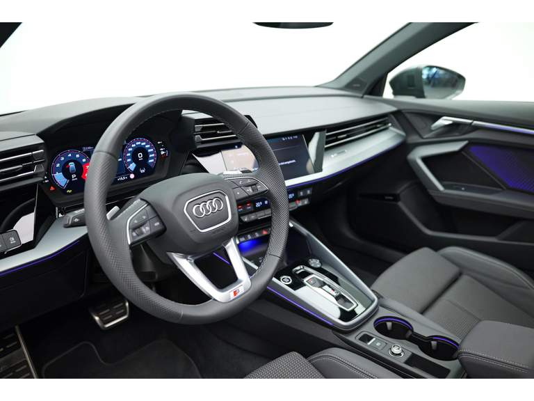 Audi Audi