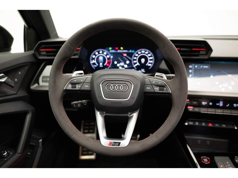 Audi Audi