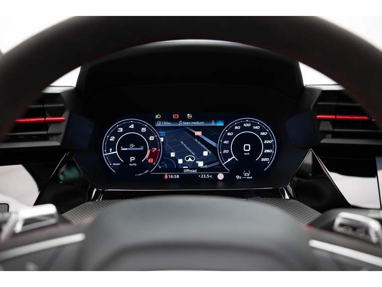 Audi Audi