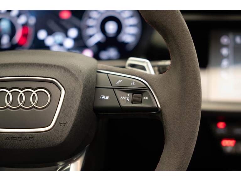 Audi Audi