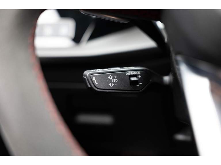 Audi Audi