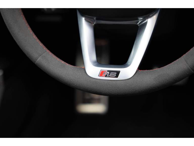 Audi Audi