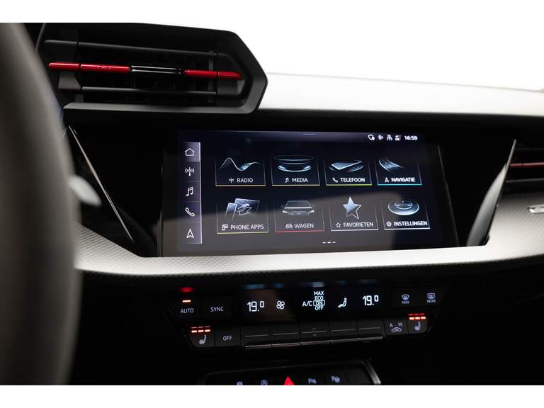 Audi Audi