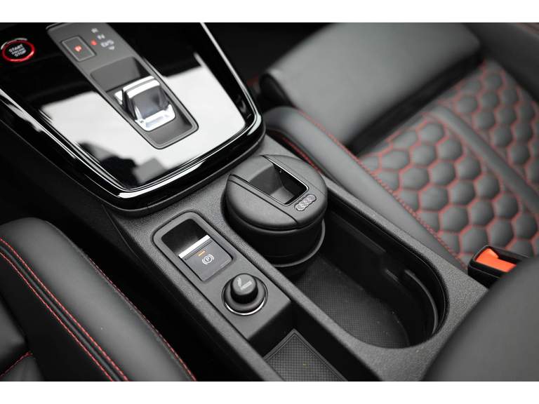 Audi Audi