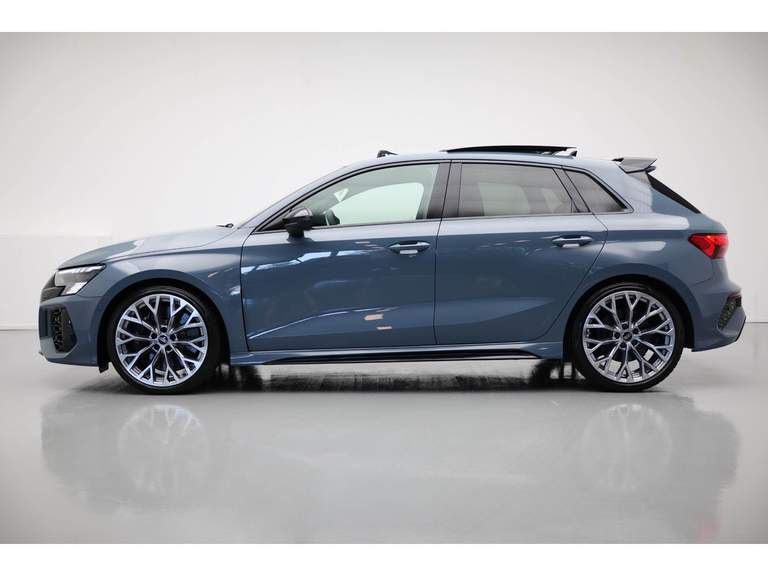 Audi Audi