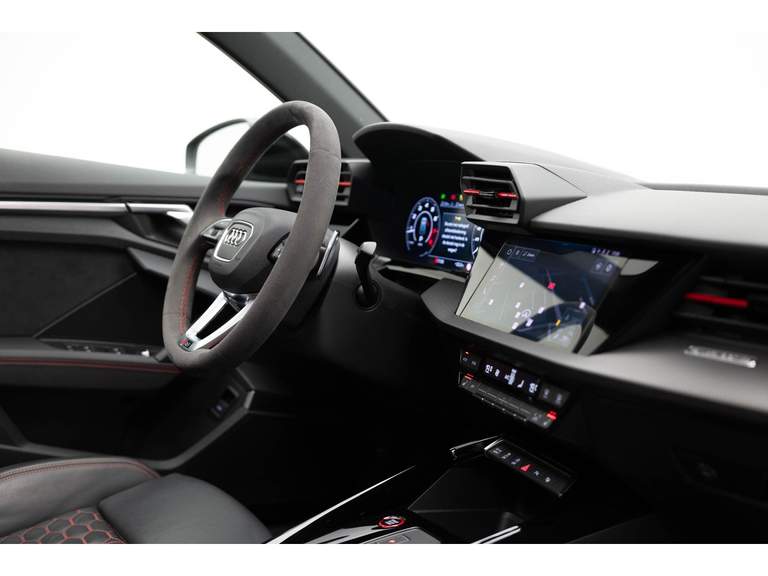 Audi Audi