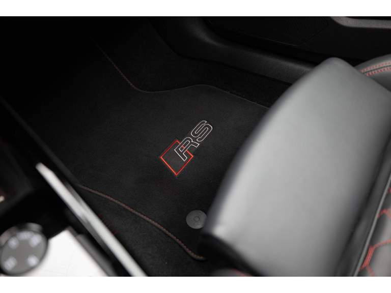 Audi Audi