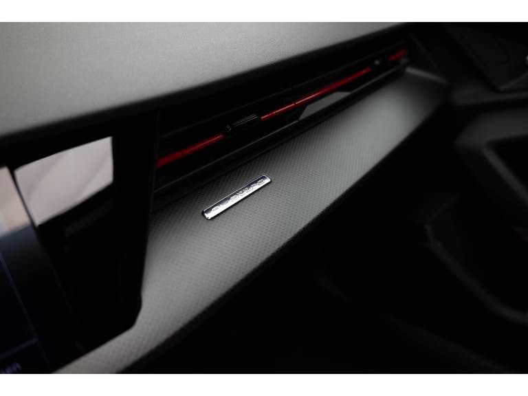 Audi Audi