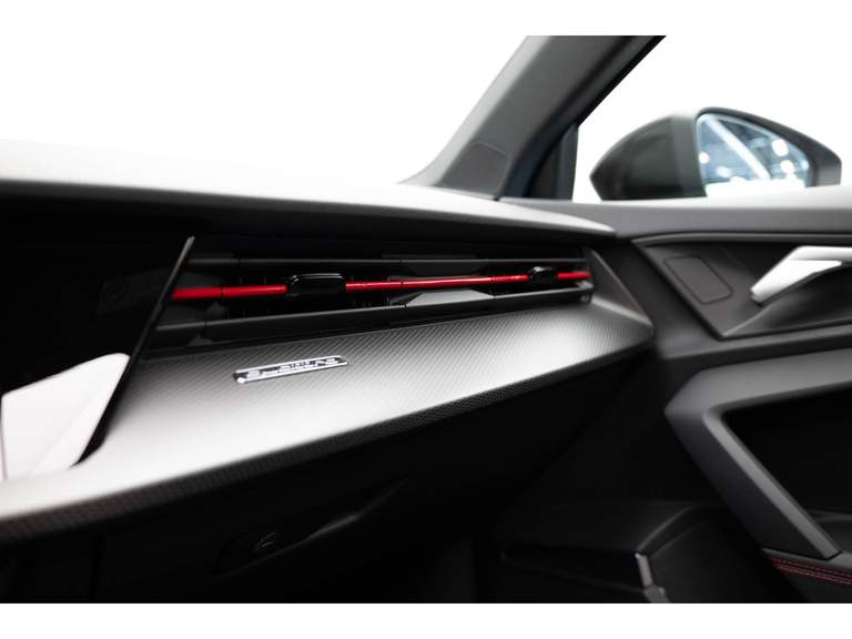 Audi Audi
