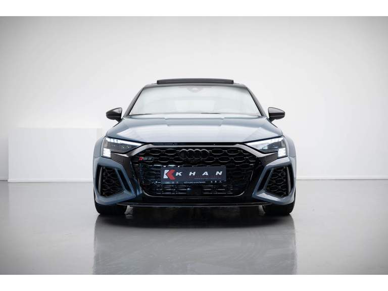 Audi Audi