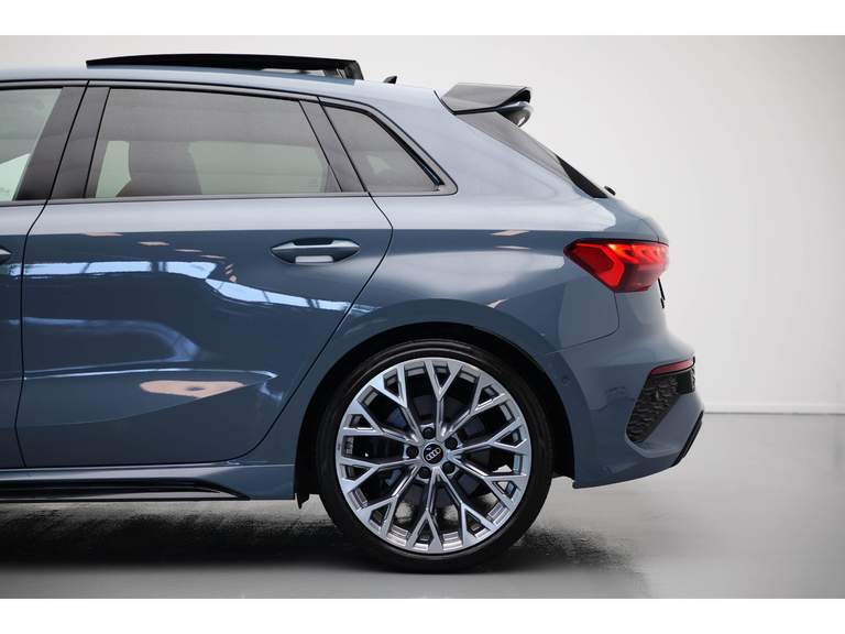 Audi Audi