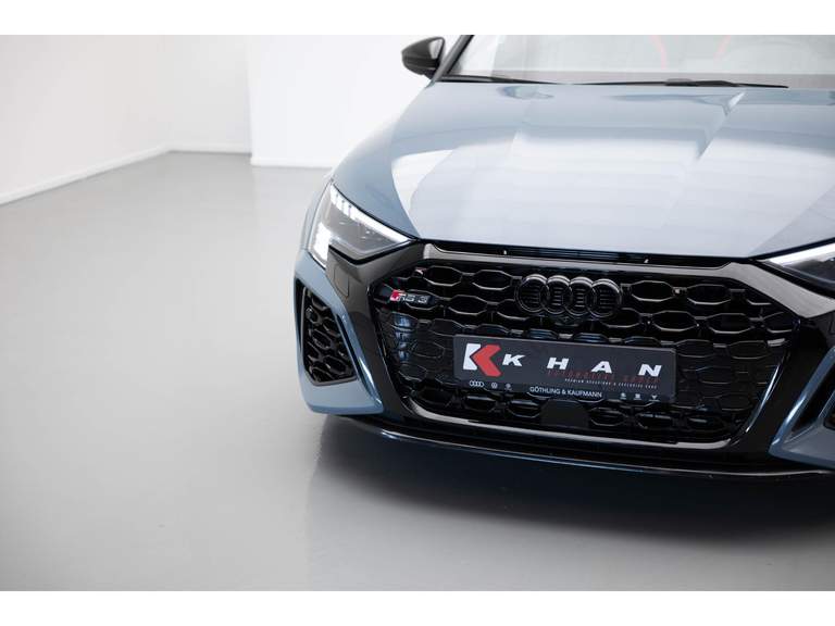 Audi Audi