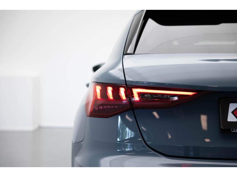 Audi Audi