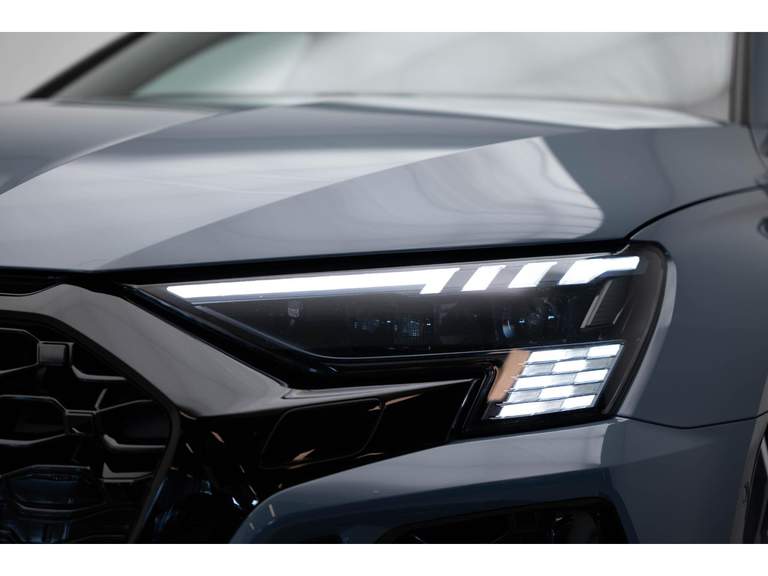 Audi Audi