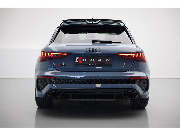 Audi Audi