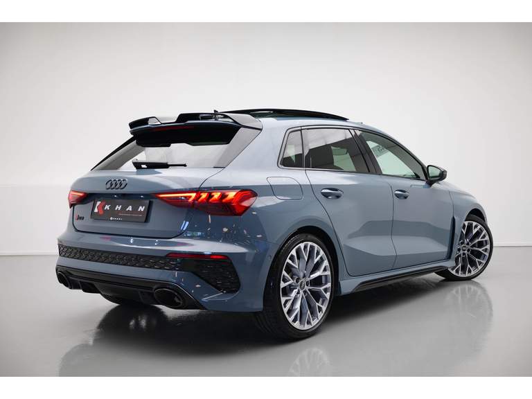 Audi Audi