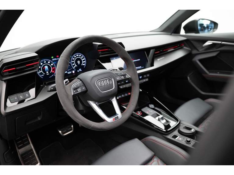 Audi Audi
