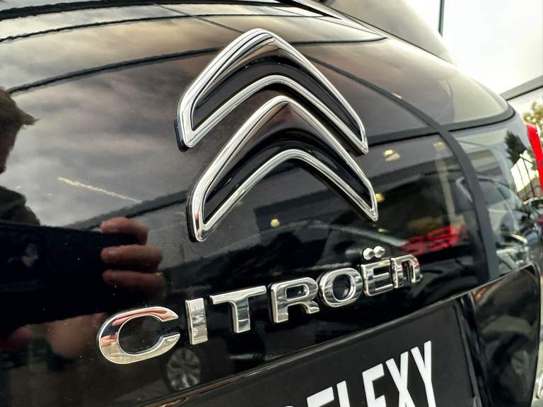 Citroën