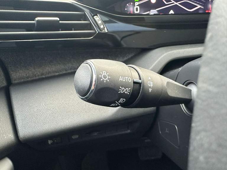 Peugeot Peugeot
