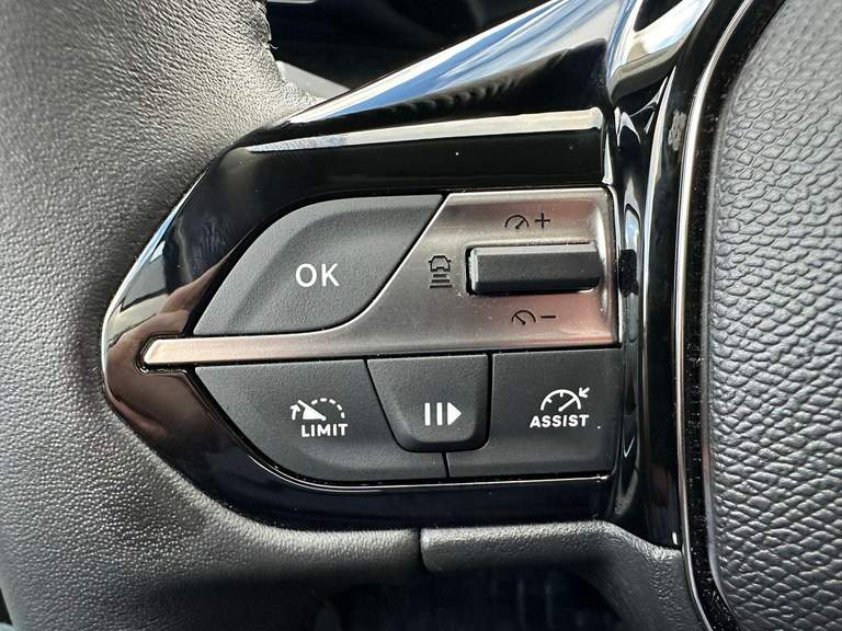 Peugeot Peugeot