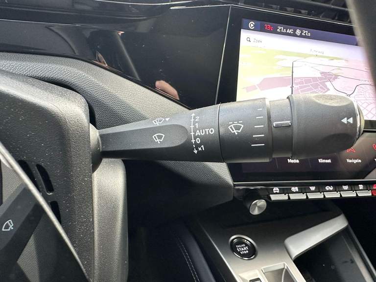 Peugeot Peugeot