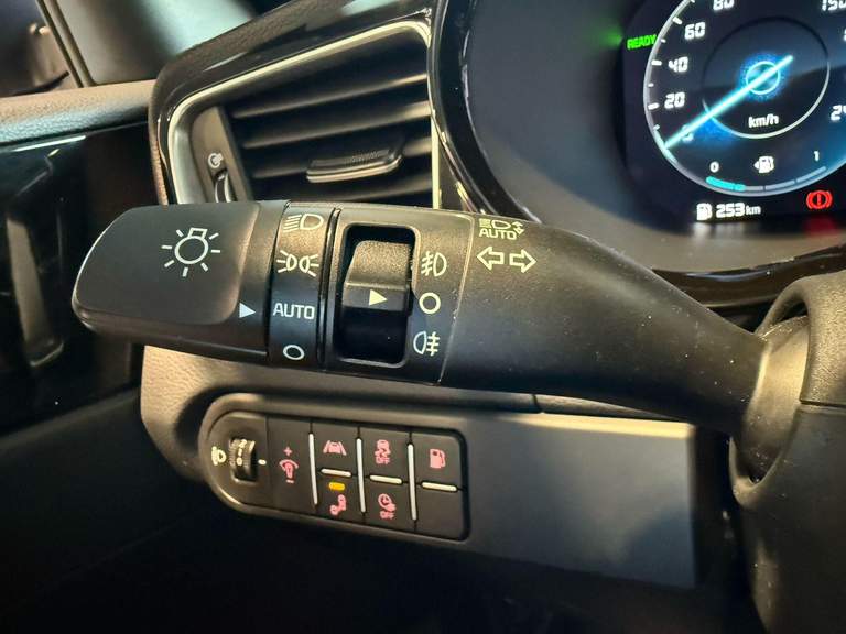 Kia Kia